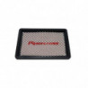 Pipercross Filter Honda Civic FK8 / Type R