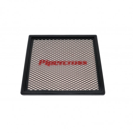 Pipercross Filter Mercedes B-Klasse W246