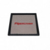 Pipercross Filter Mercedes B-Klasse W246