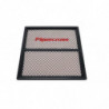 Pipercross Filter BMW 7er F01 (F02)