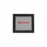 Pipercross Filter Jeep Renegade BU