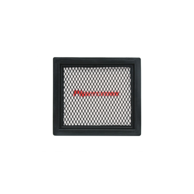 Pipercross Filter Jeep Renegade BU