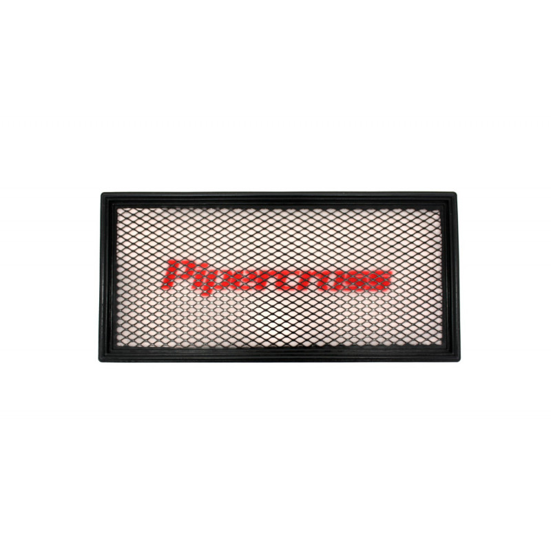 Pipercross Filter Peugeot Rifter K9 Pipercross Filter Peugeot Rifter K9
