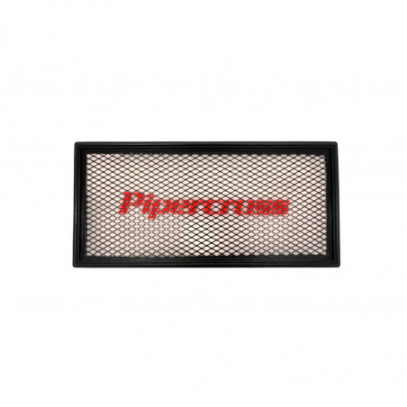 Pipercross Filter Peugeot Rifter K9