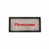 Pipercross Filter Peugeot Rifter K9