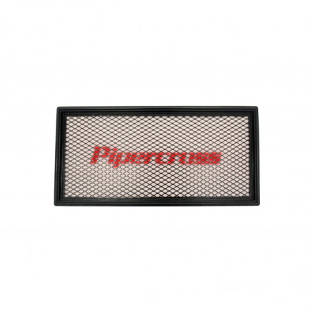 Pipercross Filter Land Rover Discovery V 462