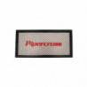 Pipercross Filter Land Rover Discovery V 462