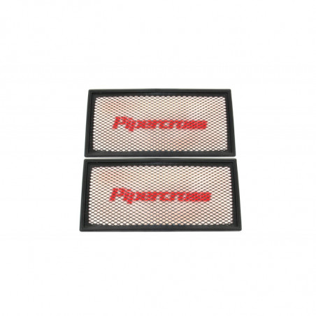 Pipercross Filter Land Rover Range Rover IV LG