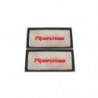 Pipercross Filter Land Rover Range Rover IV LG