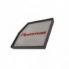 Pipercross Filter BMW 3er E90 (E91/E92/E93)