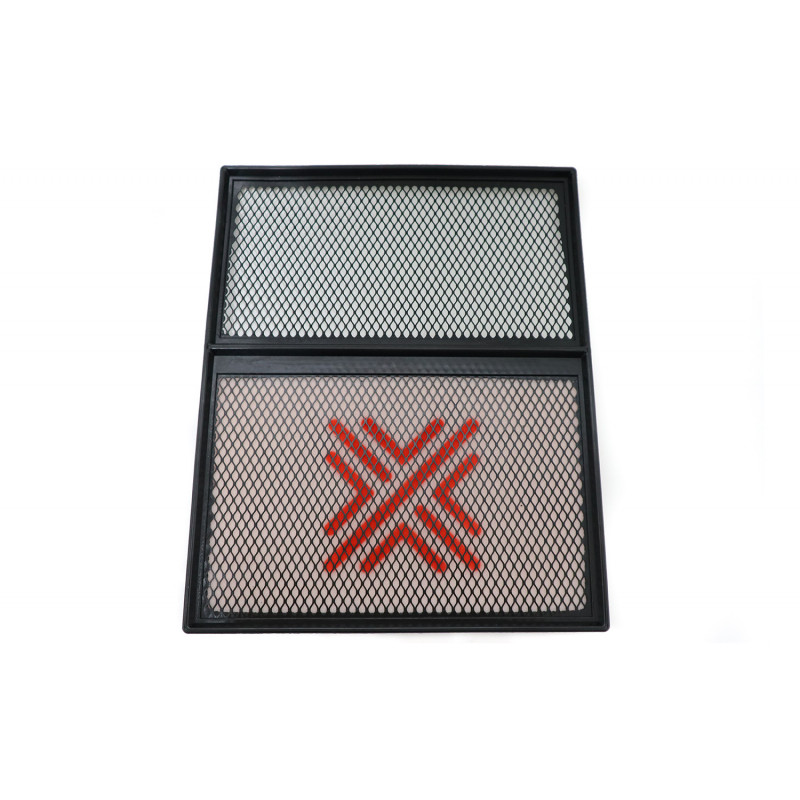 Pipercross Filter Iveco Daily V Pipercross Filter Iveco Daily V