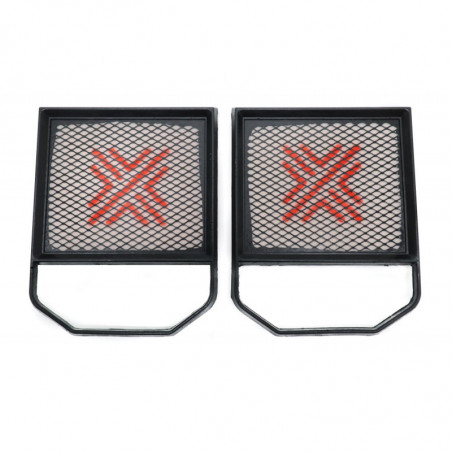 Pipercross Filter Mercedes GLE AMG W166 (C292)
