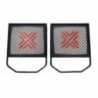 Pipercross Filter Mercedes GLE AMG W166 (C292)