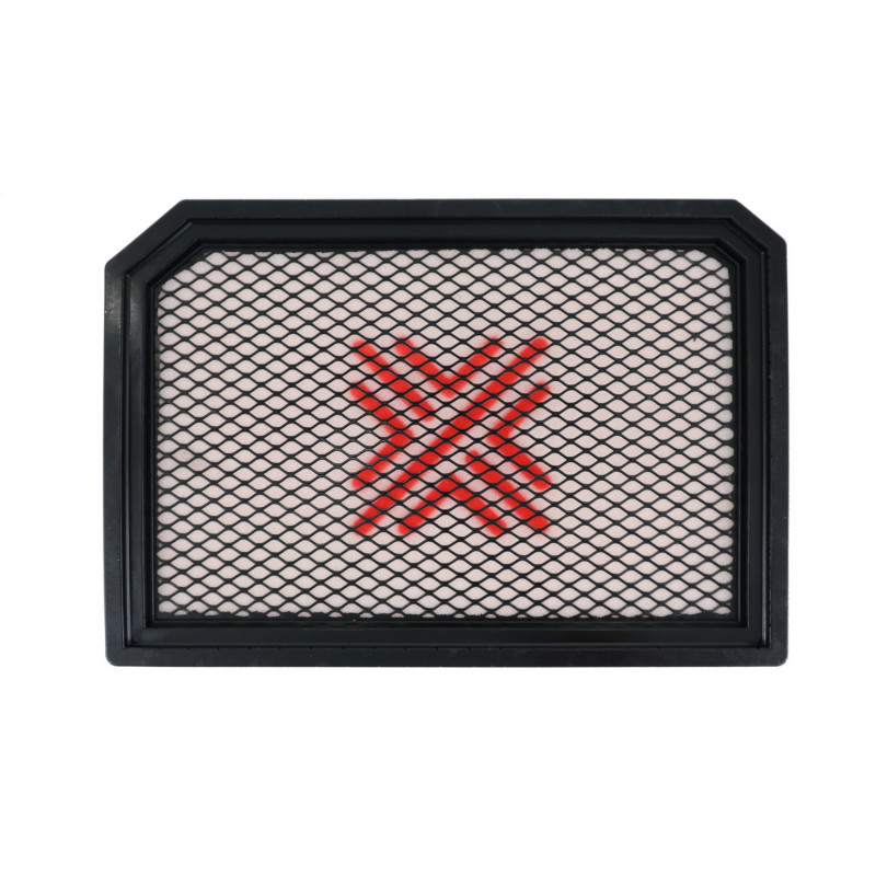 Pipercross Filter Mercedes B-Klasse W247 Pipercross Filter Mercedes B-Klasse W247