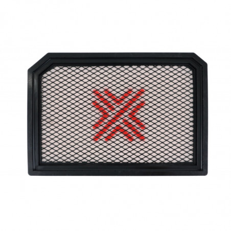 Pipercross Filter Mercedes B-Klasse W247