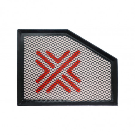 Pipercross Filter BMW 7er G11 (G12)