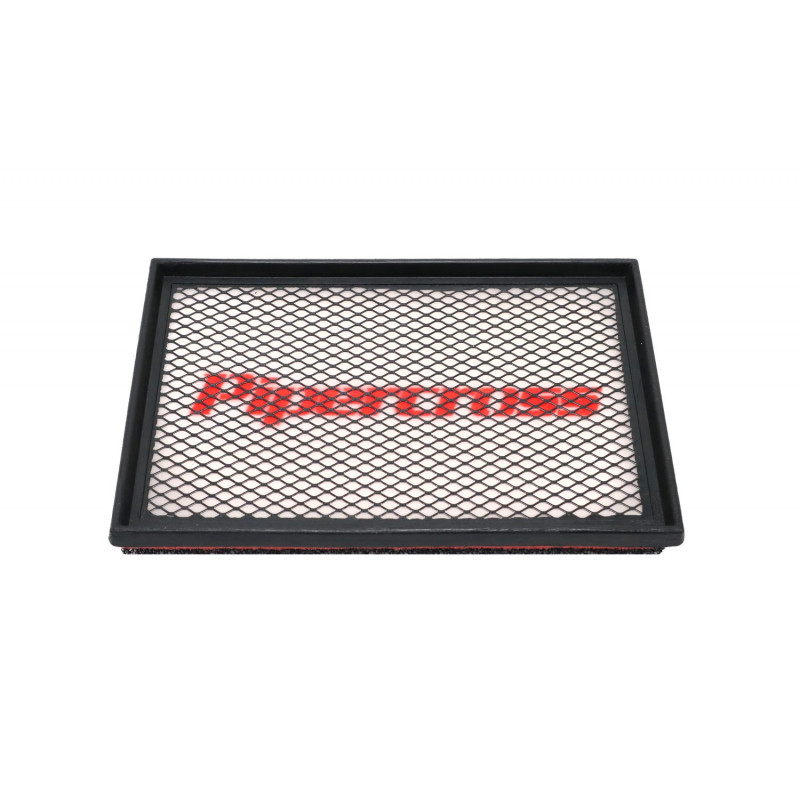 Pipercross Filter Opel Calibra Pipercross Filter Opel Calibra