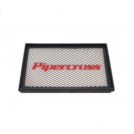 Pipercross Filter Opel Calibra