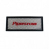 Pipercross Filter Opel Manta GSi / GTE
