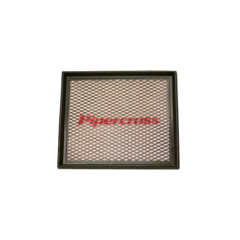 Pipercross Filter Audi 100 C2/43 Pipercross Filter Audi 100 C2/43