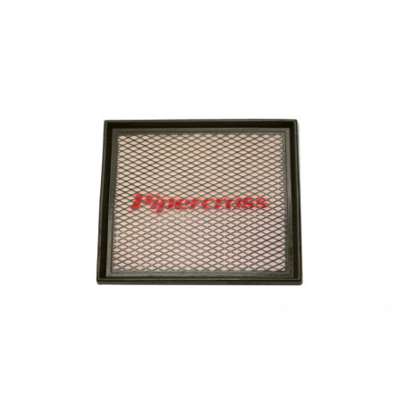 Pipercross Filter Audi 100 C2/43