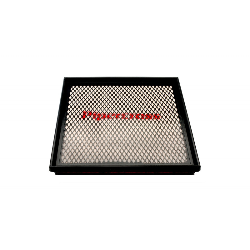 Pipercross Filter Opel Kadett E Pipercross Filter Opel Kadett E