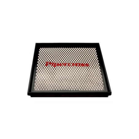 Pipercross Filter Opel Kadett E