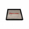 Pipercross Filter Opel Kadett E