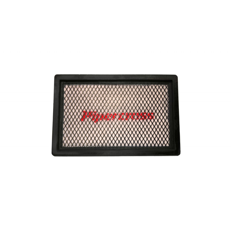 Pipercross Filter Fiat Uno Pipercross Filter Fiat Uno