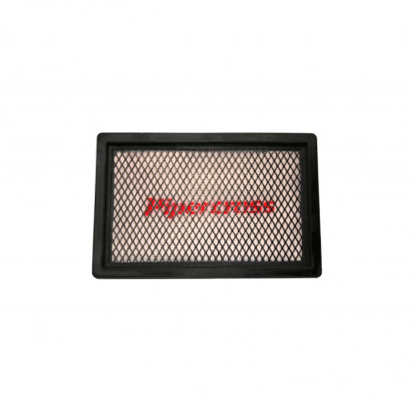 Pipercross Filter Fiat Uno