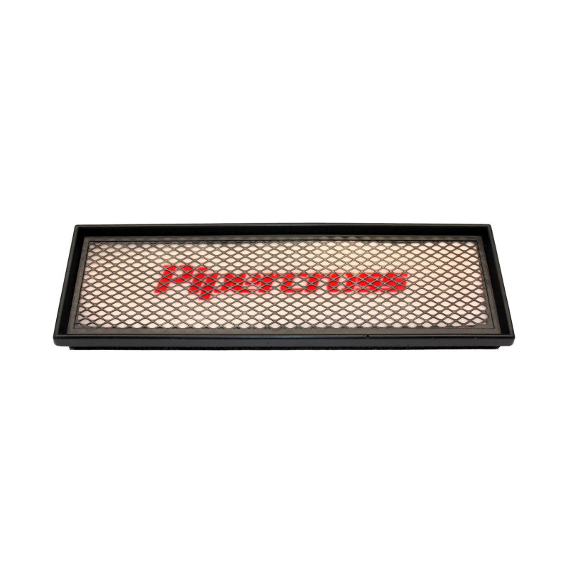 Pipercross Filter Opel Rekord D / E Pipercross Filter Opel Rekord D / E