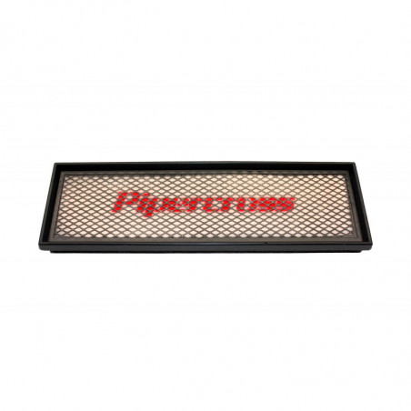 Pipercross Filter Opel Rekord D / E