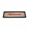 Pipercross Filter Opel Rekord D / E
