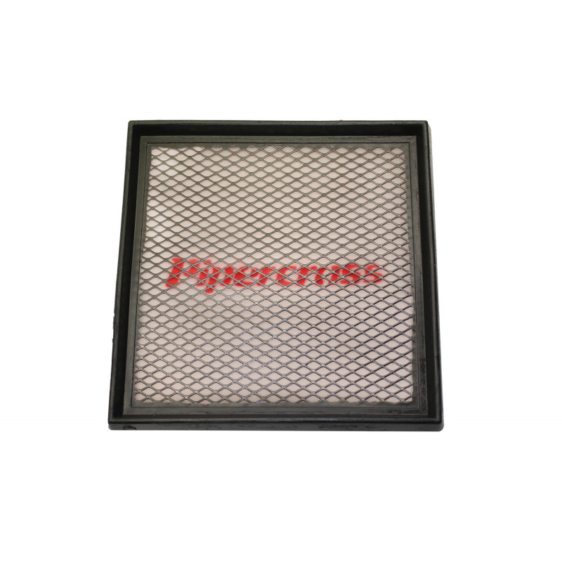 Pipercross Filter Ford Sierra Sapphire RS Cosworth Pipercross Filter Ford Sierra Sapphire RS Cosworth