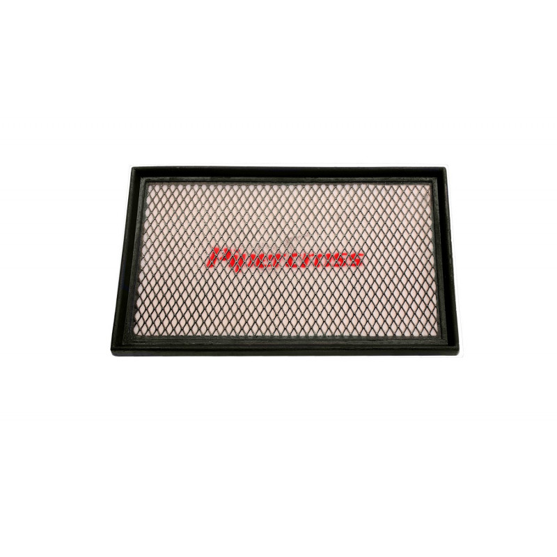 Pipercross Filter Volvo 240