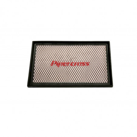 Pipercross Filter Volvo 240