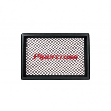 Pipercross Filter Jaguar Daimler