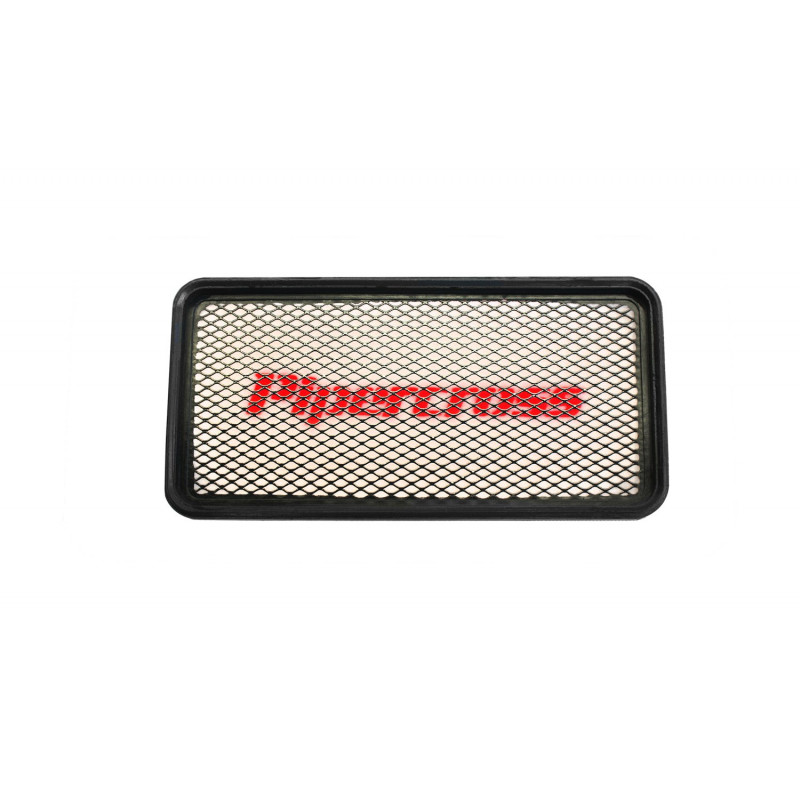 Pipercross Filter Toyota MR2 W2 Pipercross Filter Toyota MR2 W2