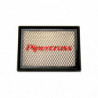 Pipercross Filter Ford Fiesta III GFJ