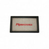 Pipercross Filter Mazda 323