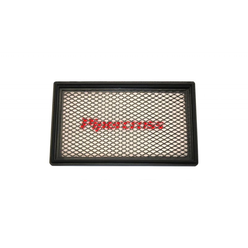 Pipercross Filter Mazda MX-5 I Pipercross Filter Mazda MX-5 I