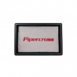 Pipercross Filter Jaguar Daimler