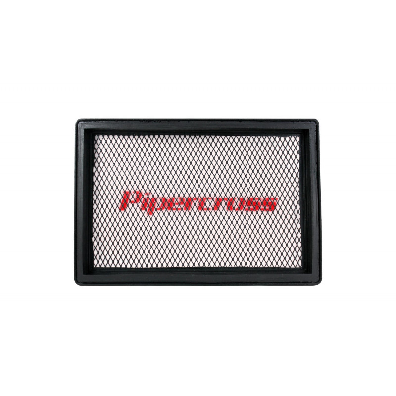 Pipercross Filter Volkswagen Corrado 53i Pipercross Filter Volkswagen Corrado 53i