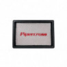 Pipercross Filter Volkswagen Corrado 53i
