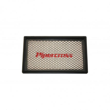 Pipercross Filter Mazda MX-5 NA