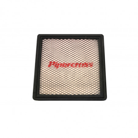 Pipercross Filter Mitsubishi Sigma