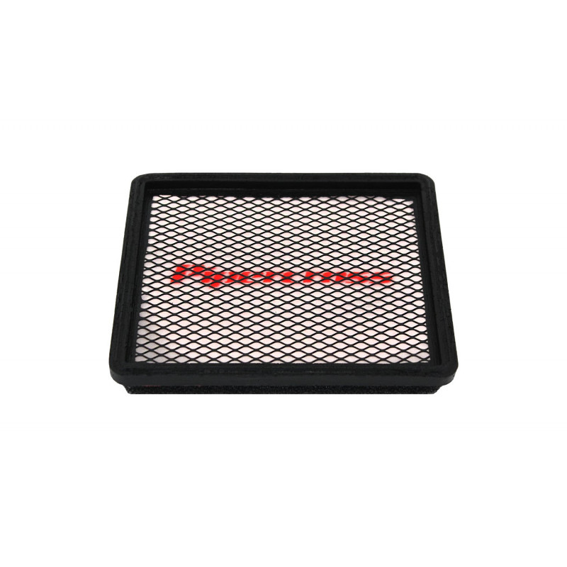 Pipercross Filter Honda Civic VI MA Pipercross Filter Honda Civic VI MA