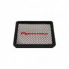 Pipercross Filter Honda Civic VI MA