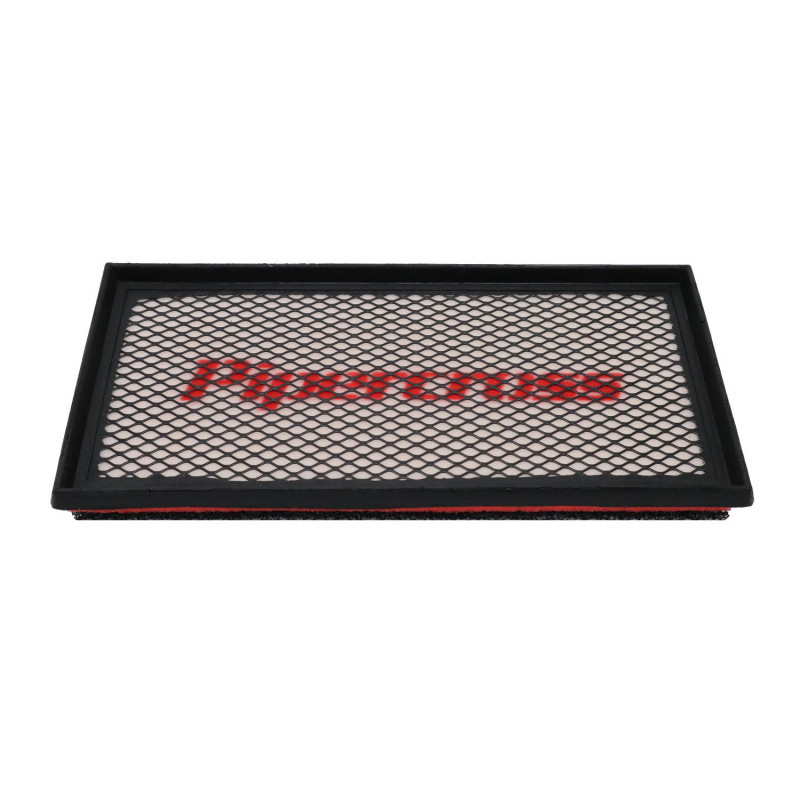 Pipercross Filter Peugeot 405 Pipercross Filter Peugeot 405