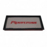 Pipercross Filter Peugeot 405